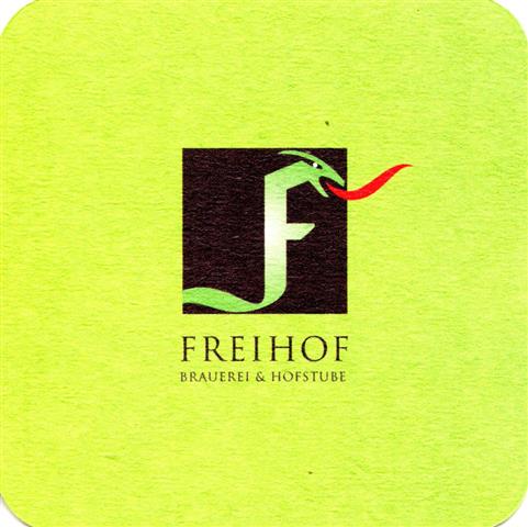 gossau sg-ch freihof quad 2a (185-mitte freihof logo)